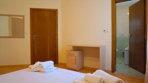 Apartamento ???????? ???? ????? ?? ????? - Complex Byala Vista To The Beach