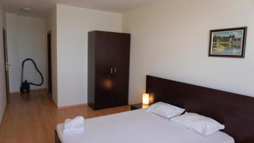 Apartamento ???????? ???? ????? ?? ????? - Complex Byala Vista To The Beach