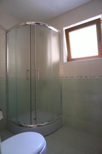 Apartamento ???????? ???? ????? ?? ????? - Complex Byala Vista To The Beach
