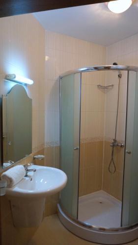 Apartamento ???????? ???? ????? ?? ????? - Complex Byala Vista To The Beach