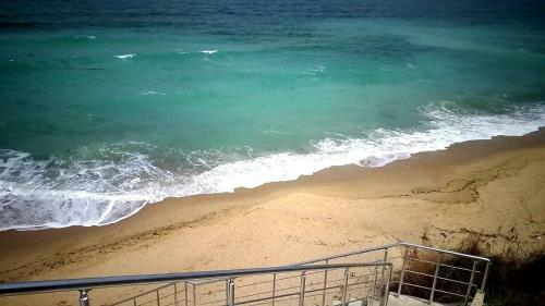Apartamento Studio Alma