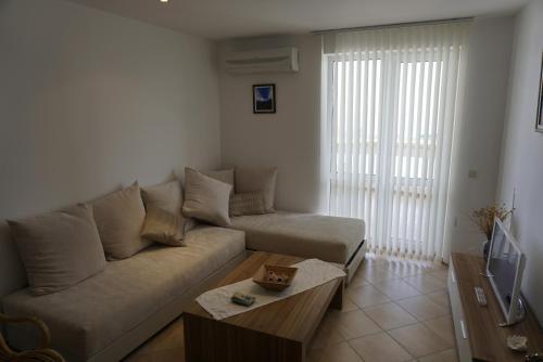 ??????????? ???????? - Sunbreeze Apartments