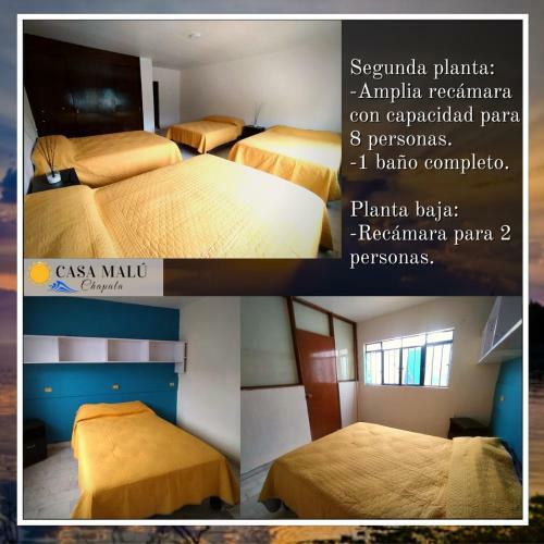 Casa Mal�