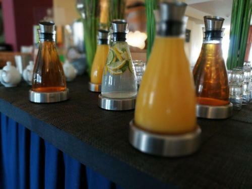 Bed & Breakfast G�stezimmer Melina Am N�rburgring