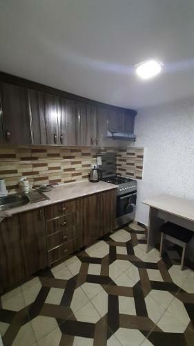 Homestay In Tatev