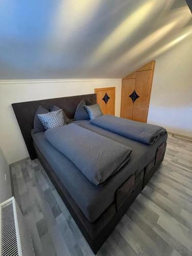 Apartamento Appartment Schmidl