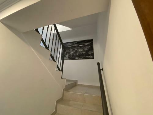 Hostal Apartments & Rooms Mostar Story