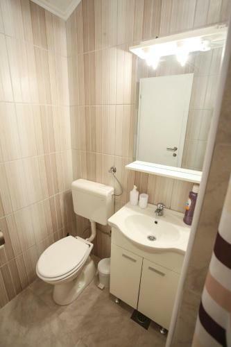 Hostal Guesthouse Aurora