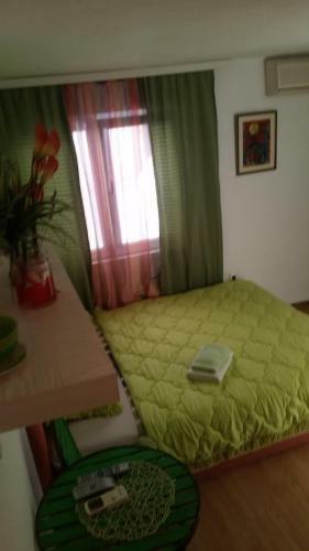 Hostal Guesthouse Panorama