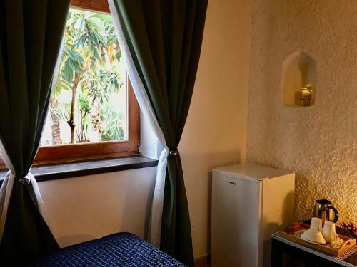 Apartamento Palmera