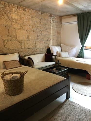 Apartamento Palmera