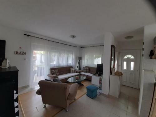 Villa Vacation House Vila Guma Rastani Mostar