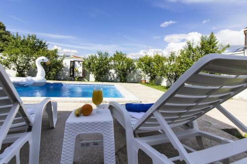 Villa Vacation House Vila Guma Rastani Mostar