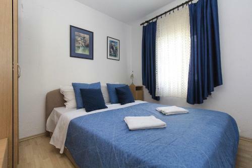 Villa Vacation House Vila Guma Rastani Mostar