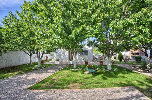 Villa Vacation House Vila Guma Rastani Mostar