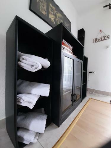 Villa Vacation House Vila Guma Rastani Mostar