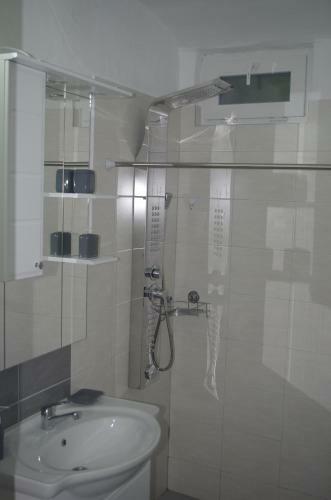 Hostal Villa M