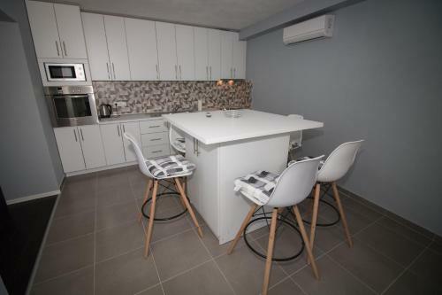 Hostal Villa M
