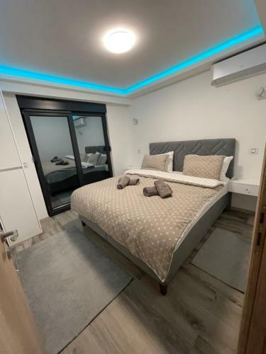Hostal Luxury Villa Magic
