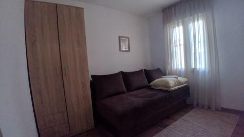 City Mid Mostar Apartment