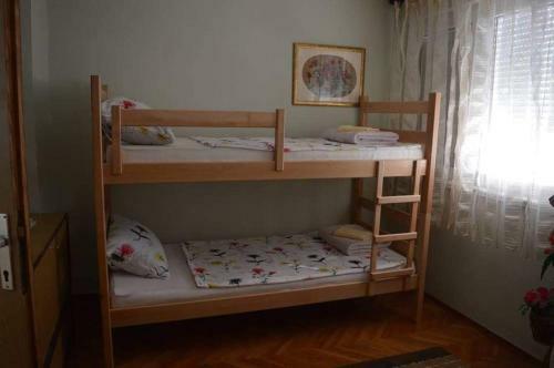 Apartment Mostar