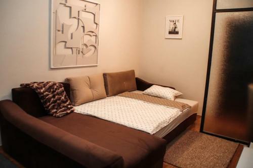 Apartamento Stan Na Dan Arka Mostar