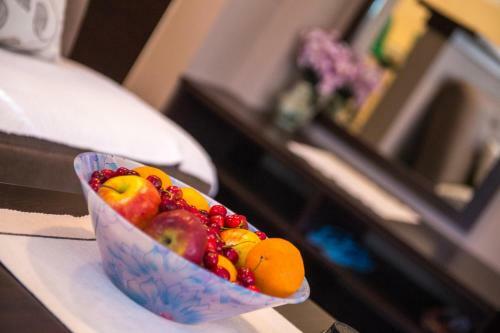 Hostal Guesthouse Stari Grad