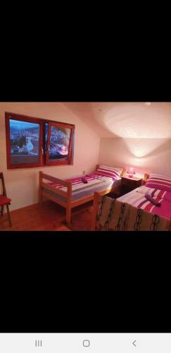 Hostel Enardi