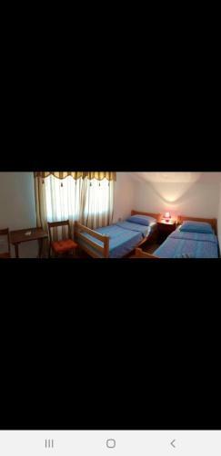 Hostel Enardi
