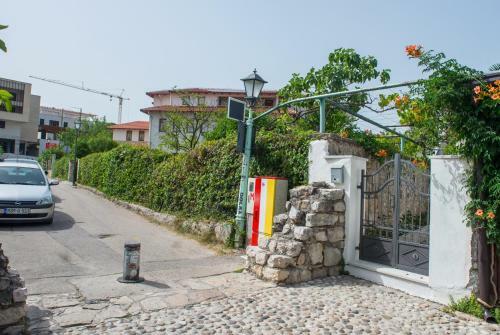 Apartamento Hidden Gem Of Old Town