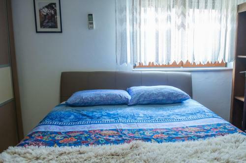 Apartamento Hidden Gem Of Old Town