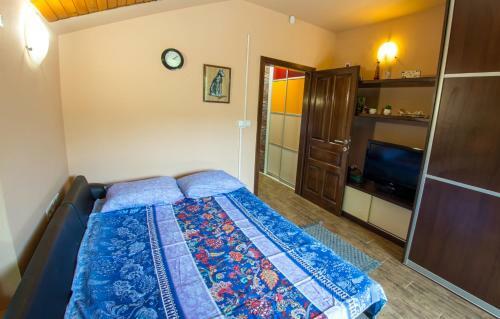 Apartamento Hidden Gem Of Old Town