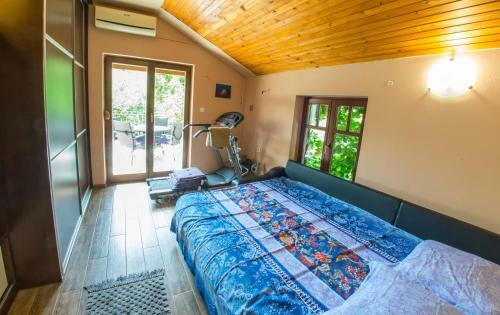 Apartamento Hidden Gem Of Old Town