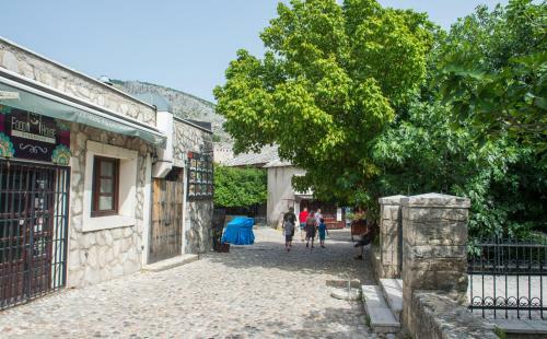Apartamento Hidden Gem Of Old Town