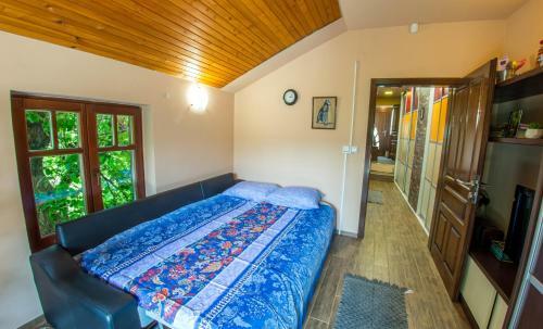 Apartamento Hidden Gem Of Old Town