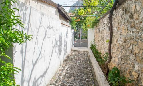 Apartamento Hidden Gem Of Old Town