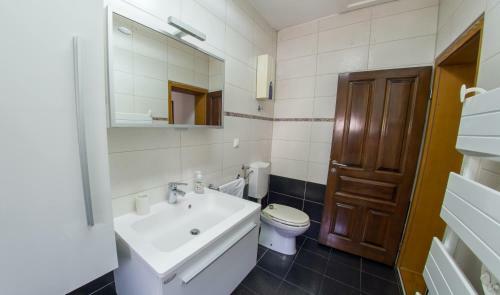 Apartamento Hidden Gem Of Old Town