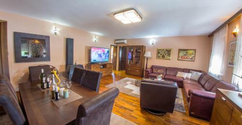 Apartamento Hidden Gem Of Old Town