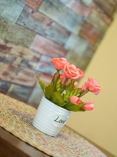 Apartamento Hidden Gem Of Old Town