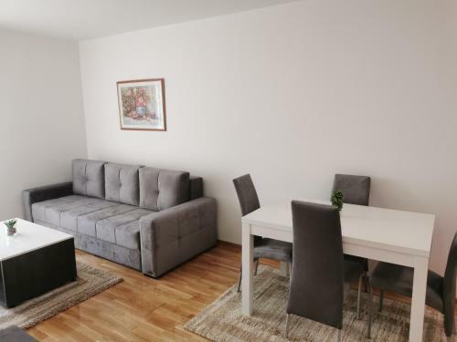 Apartman Orca Mostar