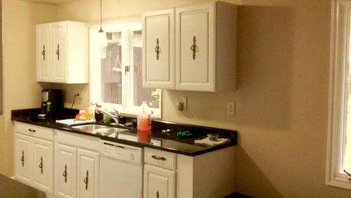 Mendenhall Private Room In Shared Home - Discount On Tours