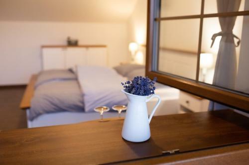 Hostal Penzion Blatnice