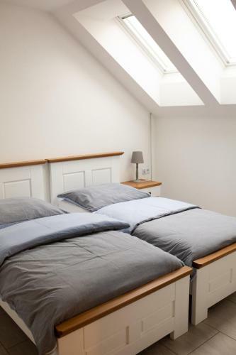 Hostal Penzion Blatnice