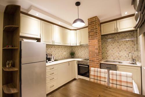 Apartamento ?????????? ?????