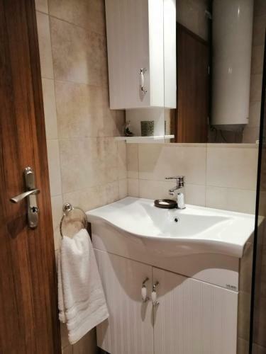 Apartamento ?????????? ?????
