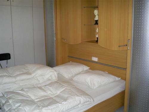 Apartamento Charlierhelling App 22