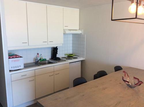 Apartamento Appartement Val Rose Ii, 7de Verdieping