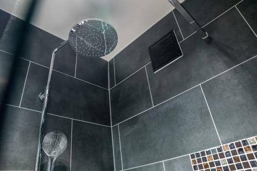 Apartamento Noordzeebries
