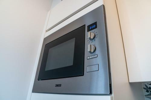 Apartamento Noordzeebries