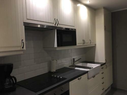 Apartamento Zeedijk Appartement Met Zeezicht